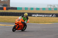 7th-March-2020;Anglesey-Race-Circuit;No-Limits-Track-Day;anglesey-no-limits-trackday;anglesey-photographs;anglesey-trackday-photographs;enduro-digital-images;event-digital-images;eventdigitalimages;no-limits-trackdays;peter-wileman-photography;racing-digital-images;trac-mon;trackday-digital-images;trackday-photos;ty-croes